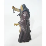 Star Wars Power Of The Jedi Eeth Koth 3.75 Inch Action Figure