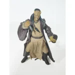 Star Wars Power Of The Jedi Eeth Koth 3.75 Inch Action Figure