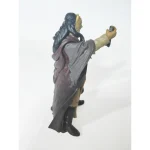 Star Wars Power Of The Jedi Eeth Koth 3.75 Inch Action Figure