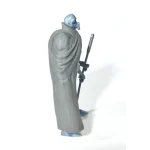 Star Wars Revenge Of The Sith General Grievous Bodyguard / Magnaguard Droid 3.75 Inch Action Figure