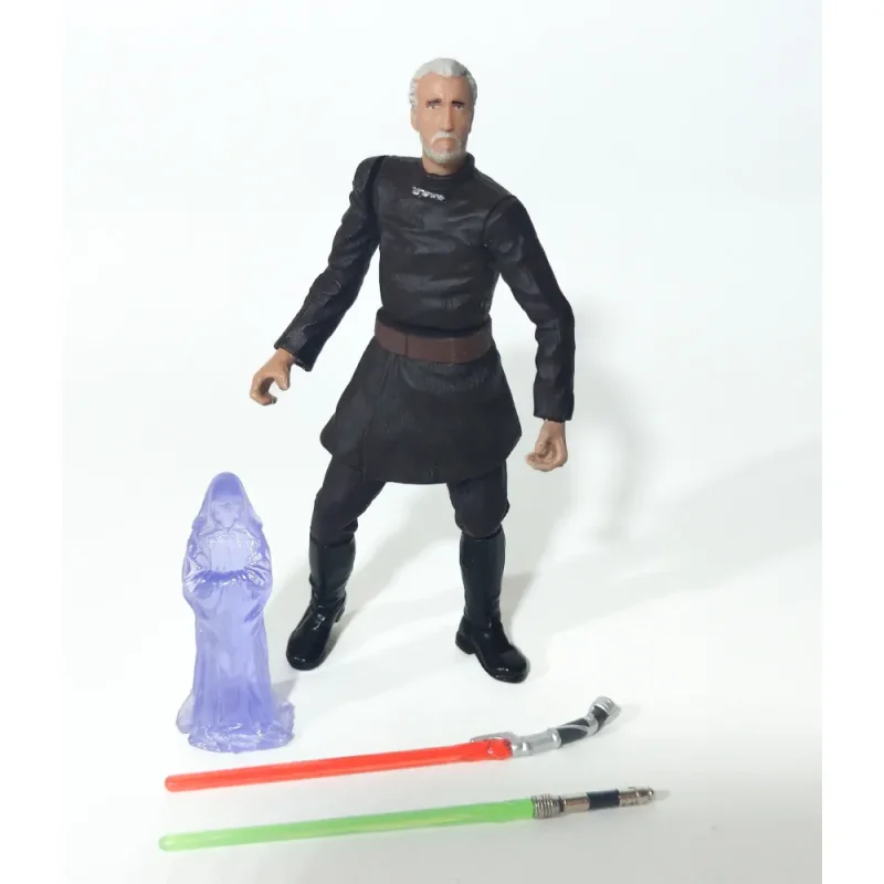 star-wars-saga-aotc-count-dooku