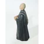 Star Wars Saga Attack Of The Clones Supreme Chancellor Palpatine 3.75 Inch Action Figure