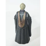 Star Wars Saga Attack Of The Clones Supreme Chancellor Palpatine 3.75 Inch Action Figure