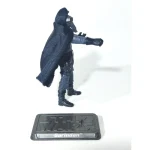 Star Wars Saga Collection Garindan 3.75 Inch Action Figure