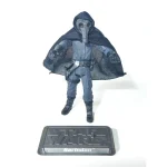 Star Wars Saga Collection Garindan 3.75 Inch Action Figure