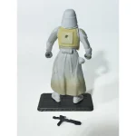 Star Wars The Saga Collection Imperial Snowtrooper ESB 3.75 Inch Action Figure