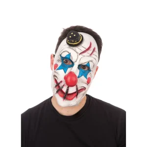 top-hat-horror-clown-mask