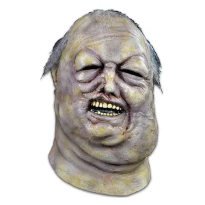 The Walking Dead Well Walker Trick Or Treat Studios Full Head Mask