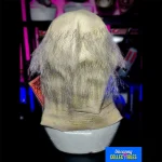 The Walking Dead Well Walker Trick Or Treat Studios Full Head Mask