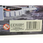 Space 1999 Eagle Freighter Product Enterprise Diecast Gerry Anderson Vehicle