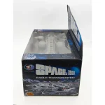 Space 1999 Eagle Freighter Product Enterprise Diecast Gerry Anderson Vehicle