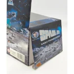 Space 1999 Eagle Freighter Product Enterprise Diecast Gerry Anderson Vehicle