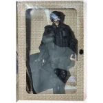 Americas Finest SWAT Commander 12-Inch 21st Century Toys Action Figure