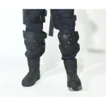 Americas Finest SWAT Team Leader 1 12-Inch 21st Century Toys Action Figure