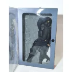 Americas Finest SWAT Team Leader 1 12-Inch 21st Century Toys Action Figure