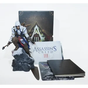 assassins-creed-3-freedom-edition-with-figurine-notebook-playstation-3-collectors-box-set-no-game