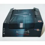 Assassins Creed Revelations Animus Edition Playstation 3 Collectors Box Set