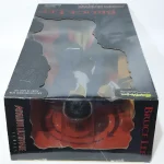 Bruce Lee Art Asylum Ultimate Series 18-Inch Action Figure