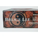 Bruce Lee Creation Entertainment 12-Inch Action Figure