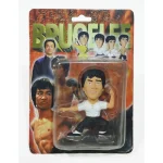 Bruce Lee Nissho Mini Figure