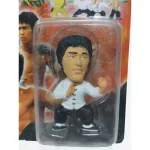 Bruce Lee Nissho Mini Figure