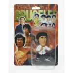 Bruce Lee Nissho Mini Figure