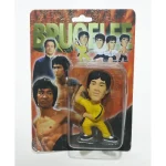 Bruce Lee Nissho Mini Figure