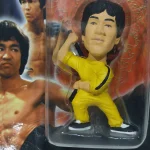 Bruce Lee Nissho Mini Figure