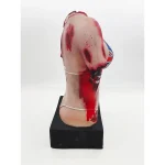 Dead Island Riptide Zombie Bait Edition Bust - No Game