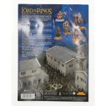 Games Workshop The Lord of the Rings Return Of The King Game 2001