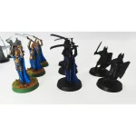 Games Workshop The Lord of the Rings Return Of The King Game 2001