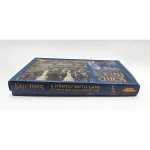 Games Workshop The Lord of the Rings Return Of The King Game 2001