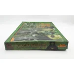 Games Workshop The Lord of the Rings The Fellowship Of The Ring Game 2001