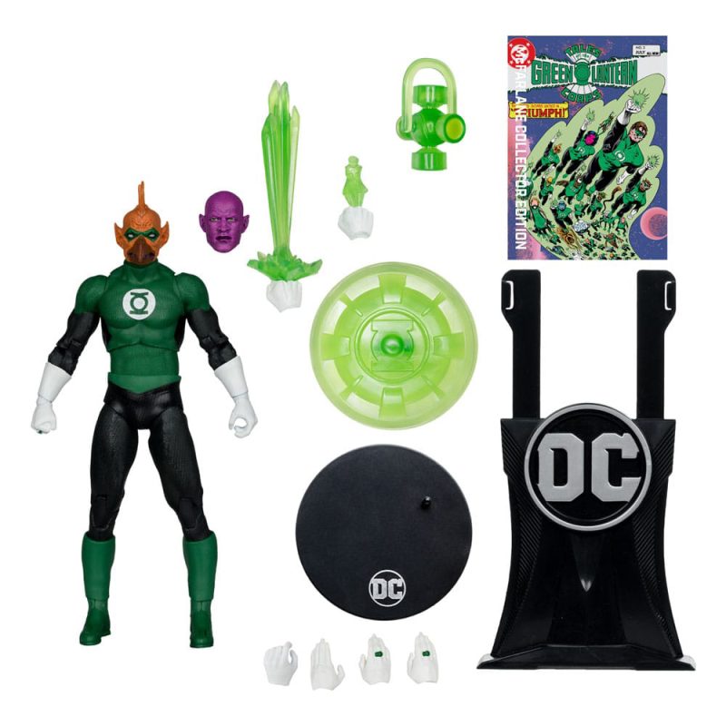 green-lantern-green-lantern-corps-dc-multiverse-mcfarlane-collector-edition-7-inch-action-figure