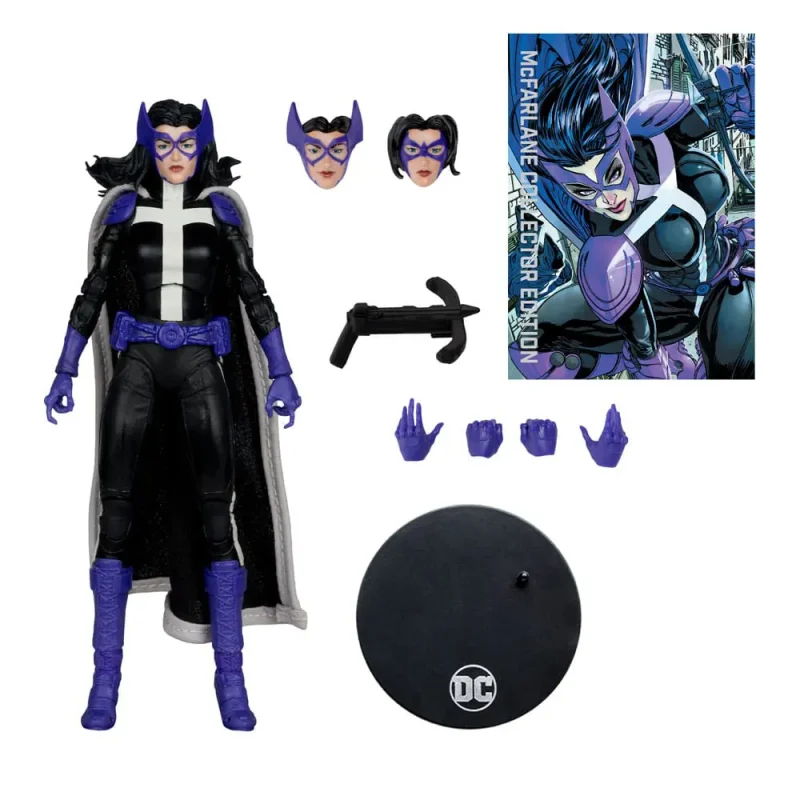 huntress-the-new-52-dc-multiverse-mcfarlane-collector-edition-7-inch-action-figure