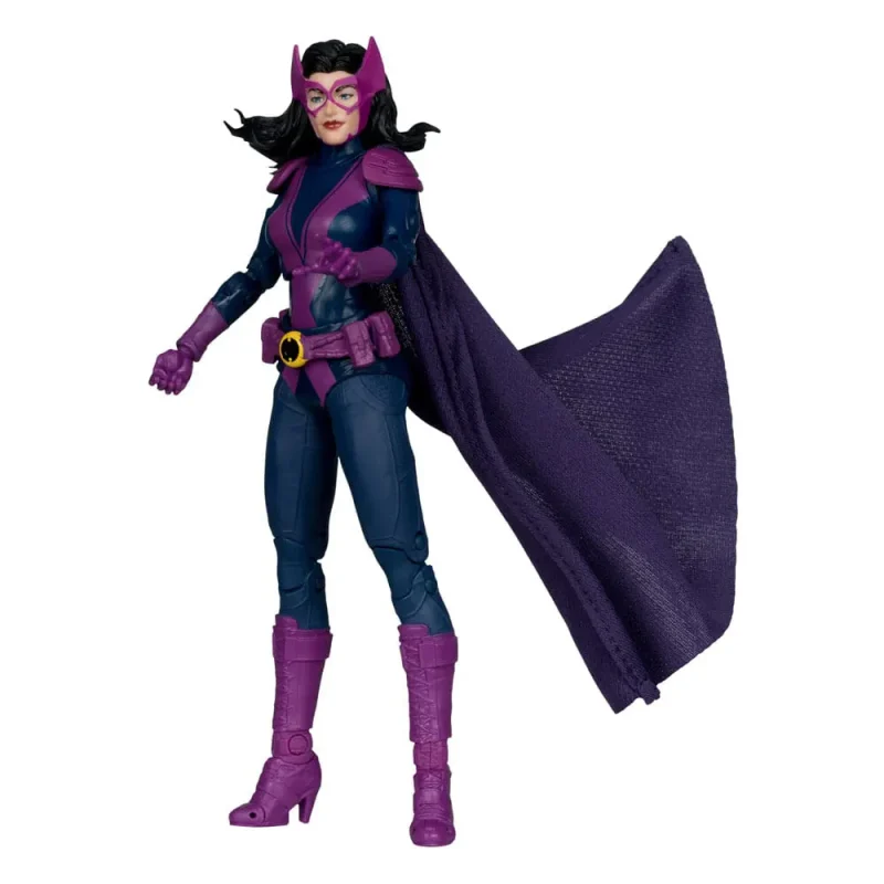 huntress-the-new-52-dc-multiverse-mcfarlane-collector-edition-7-inch-action-figure