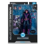 huntress-the-new-52-dc-multiverse-mcfarlane-collector-edition-7-inch-action-figure