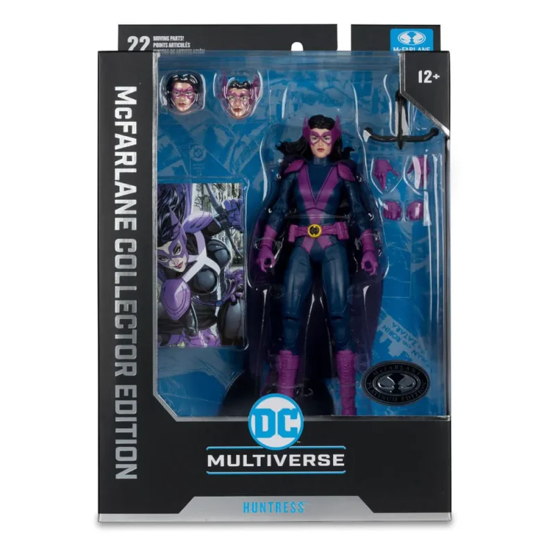 huntress-the-new-52-dc-multiverse-mcfarlane-collector-edition-7-inch-action-figure