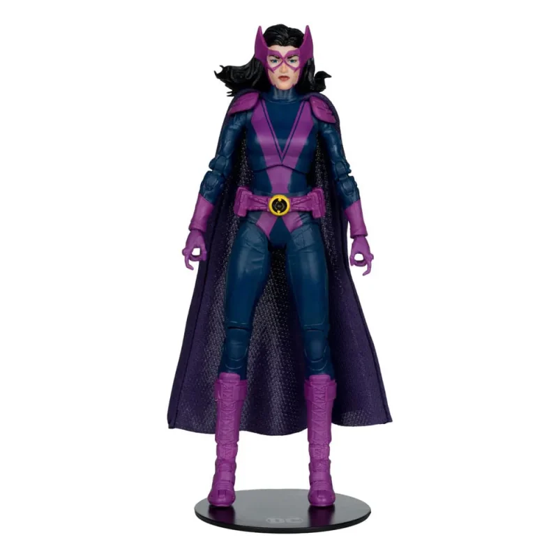 huntress-the-new-52-dc-multiverse-mcfarlane-collector-edition-7-inch-action-figure