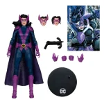 huntress-the-new-52-dc-multiverse-mcfarlane-collector-edition-7-inch-action-figure