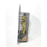 John Saxon As Roper Enter The Dragon Bruce Lee Classic Film Collection 7-Inch Action Figure By Play Along Toys