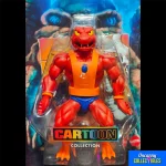 Masters of the Universe Origins Clawful Cartoon Collection Mattel 5.5-Inch Action Figure