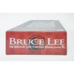 Medicom Bruce Lee Fashion Show Mode 1 Series 1 12-Inch Action Figure