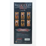 Medicom Bruce Lee Fashion Show Mode 1 Series 1 12-Inch Action Figure