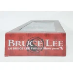 Medicom Bruce Lee Fashion Show Mode 1 Series 1 12-Inch Action Figure