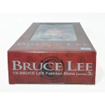 Medicom Bruce Lee Fashion Show Mode 13 Series 3 12-Inch Action Figure