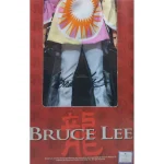 Medicom Bruce Lee Fashion Show Mode 13 Series 3 12-Inch Action Figure