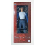 Medicom Bruce Lee Fashion Show Mode 14 Series 3 12-Inch Action Figure