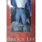 Medicom Bruce Lee Fashion Show Mode 14 Series 3 12-Inch Action Figure