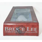 Medicom Bruce Lee Fashion Show Mode 14 Series 3 12-Inch Action Figure